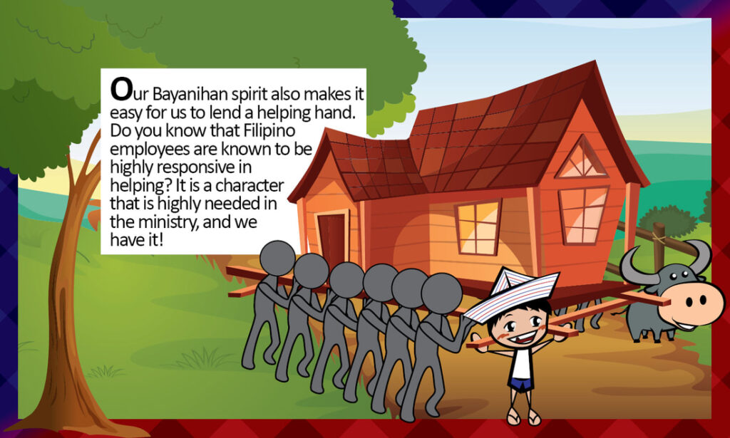 ang-pilipino-ay-pinili11_orig