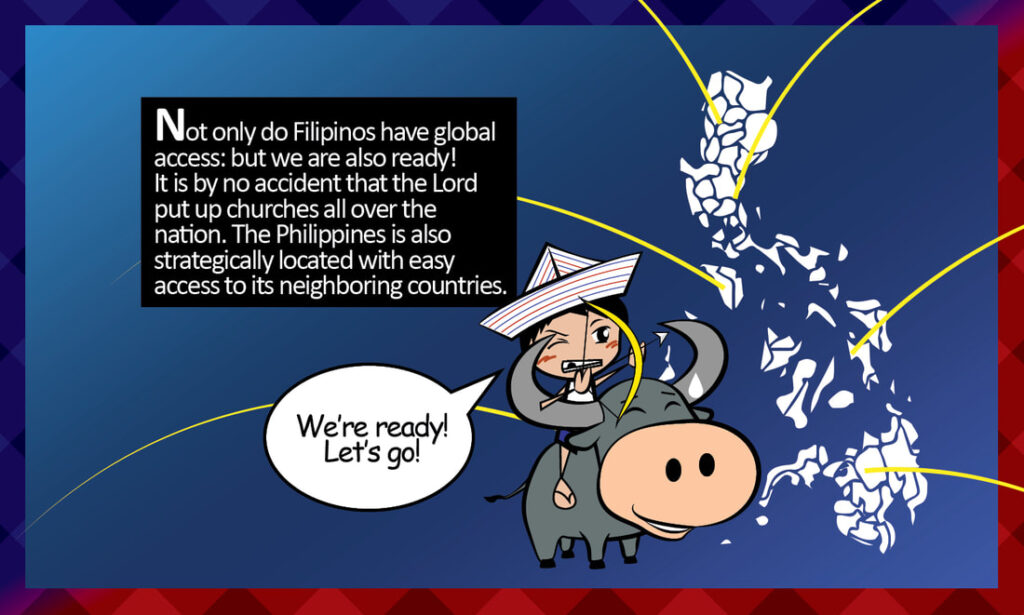 ang-pilipino-ay-pinili13_orig