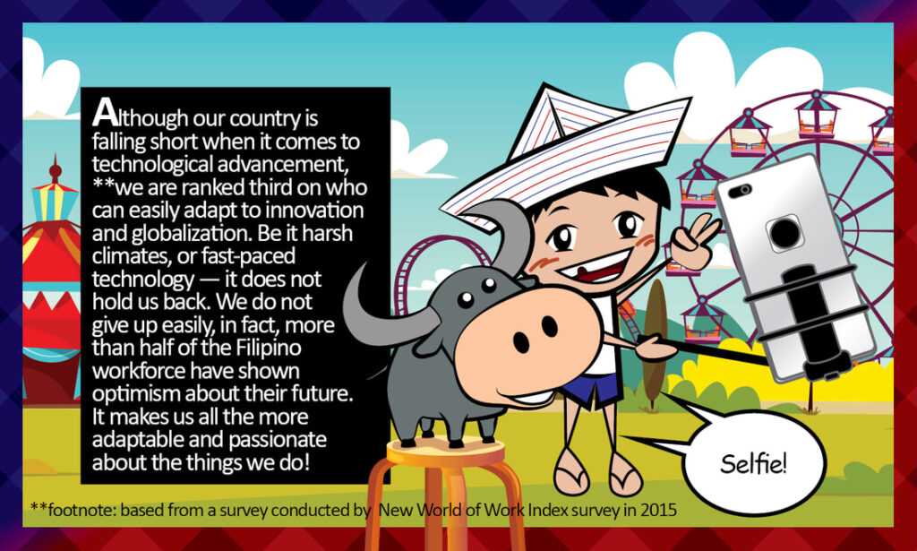 ang-pilipino-ay-pinili6_orig